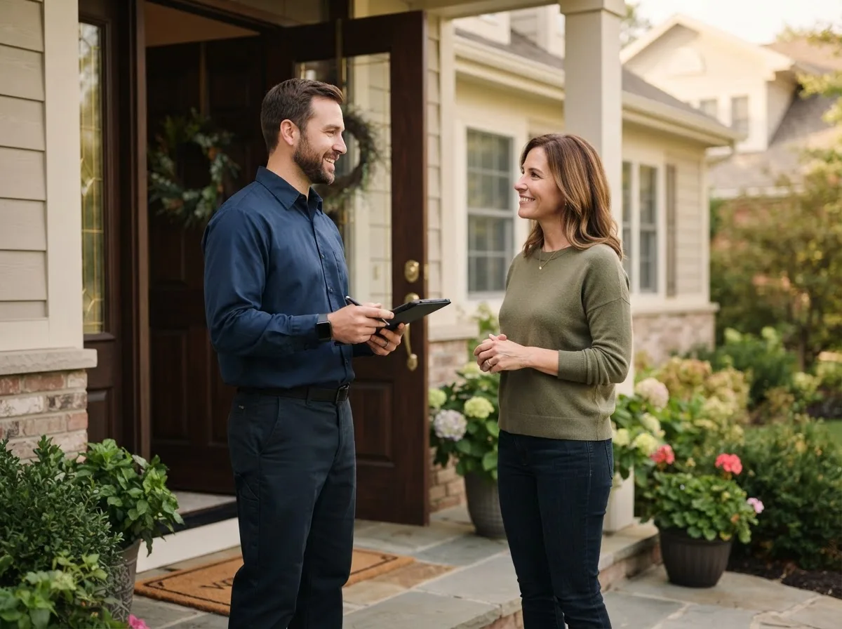 Water damage restoration FAQs for West Union, OH